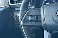 2025 Toyota Tacoma TRD Off Road Hybrid