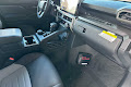 2025 Toyota Tacoma TRD Off Road Hybrid
