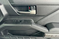 2025 Toyota Tacoma TRD Off Road Hybrid
