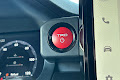 2025 Toyota Tacoma TRD Off Road Hybrid