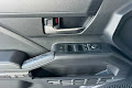 2025 Toyota Tacoma TRD Off Road Hybrid