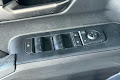 2025 Toyota Tacoma TRD Off Road Hybrid