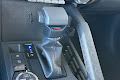2025 Toyota Tacoma TRD Off Road Hybrid