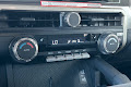 2025 Toyota Tacoma TRD Off Road Hybrid