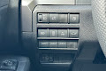 2025 Toyota Tacoma TRD Off Road Hybrid