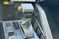 2025 Toyota Tacoma TRD Off Road Hybrid