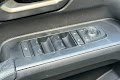 2025 Toyota Tacoma TRD Off Road Hybrid