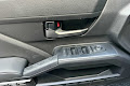 2025 Toyota Tacoma TRD Off Road Hybrid