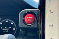 2025 Toyota Tacoma TRD Off Road Hybrid