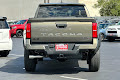 2025 Toyota Tacoma TRD Off Road Hybrid