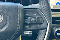 2025 Toyota Tacoma TRD Off Road Hybrid