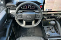 2025 Toyota Tacoma TRD Off Road Hybrid