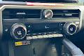 2025 Toyota Tacoma TRD Off Road Hybrid