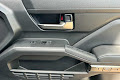 2025 Toyota Tacoma TRD Off Road Hybrid