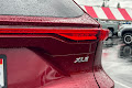2023 Toyota Venza XLE