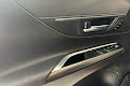 2023 Toyota Venza XLE