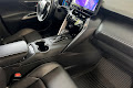 2023 Toyota Venza XLE
