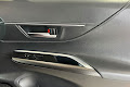 2023 Toyota Venza XLE