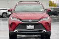 2023 Toyota Venza XLE