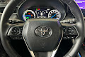 2023 Toyota Venza XLE