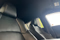 2023 Toyota Venza XLE
