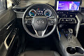 2023 Toyota Venza XLE