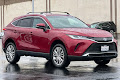 2023 Toyota Venza XLE