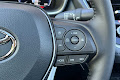 2026 Toyota Corolla Hybrid XLE