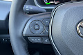 2026 Toyota Corolla Hybrid XLE