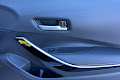 2026 Toyota Corolla Hybrid XLE