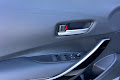 2026 Toyota Corolla Hybrid XLE
