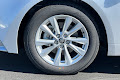 2026 Toyota Corolla Hybrid XLE
