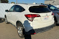 2016 Honda HR-V EX-L w/Navi