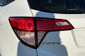 2016 Honda HR-V EX-L w/Navi