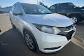 2016 Honda HR-V EX-L w/Navi