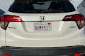 2016 Honda HR-V EX-L w/Navi