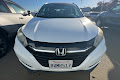 2016 Honda HR-V EX-L w/Navi
