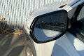 2016 Honda HR-V EX-L w/Navi