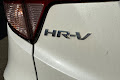2016 Honda HR-V EX-L w/Navi