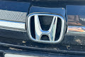 2016 Honda HR-V EX-L w/Navi