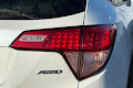2016 Honda HR-V EX-L w/Navi