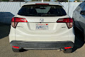 2016 Honda HR-V EX-L w/Navi