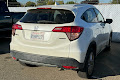 2016 Honda HR-V EX-L w/Navi