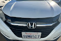 2016 Honda HR-V EX-L w/Navi