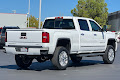 2016 GMC Sierra 3500HD Denali