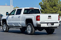 2016 GMC Sierra 3500HD Denali