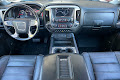 2016 GMC Sierra 3500HD Denali