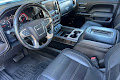2016 GMC Sierra 3500HD Denali