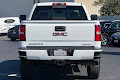 2016 GMC Sierra 3500HD Denali