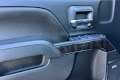 2016 GMC Sierra 3500HD Denali